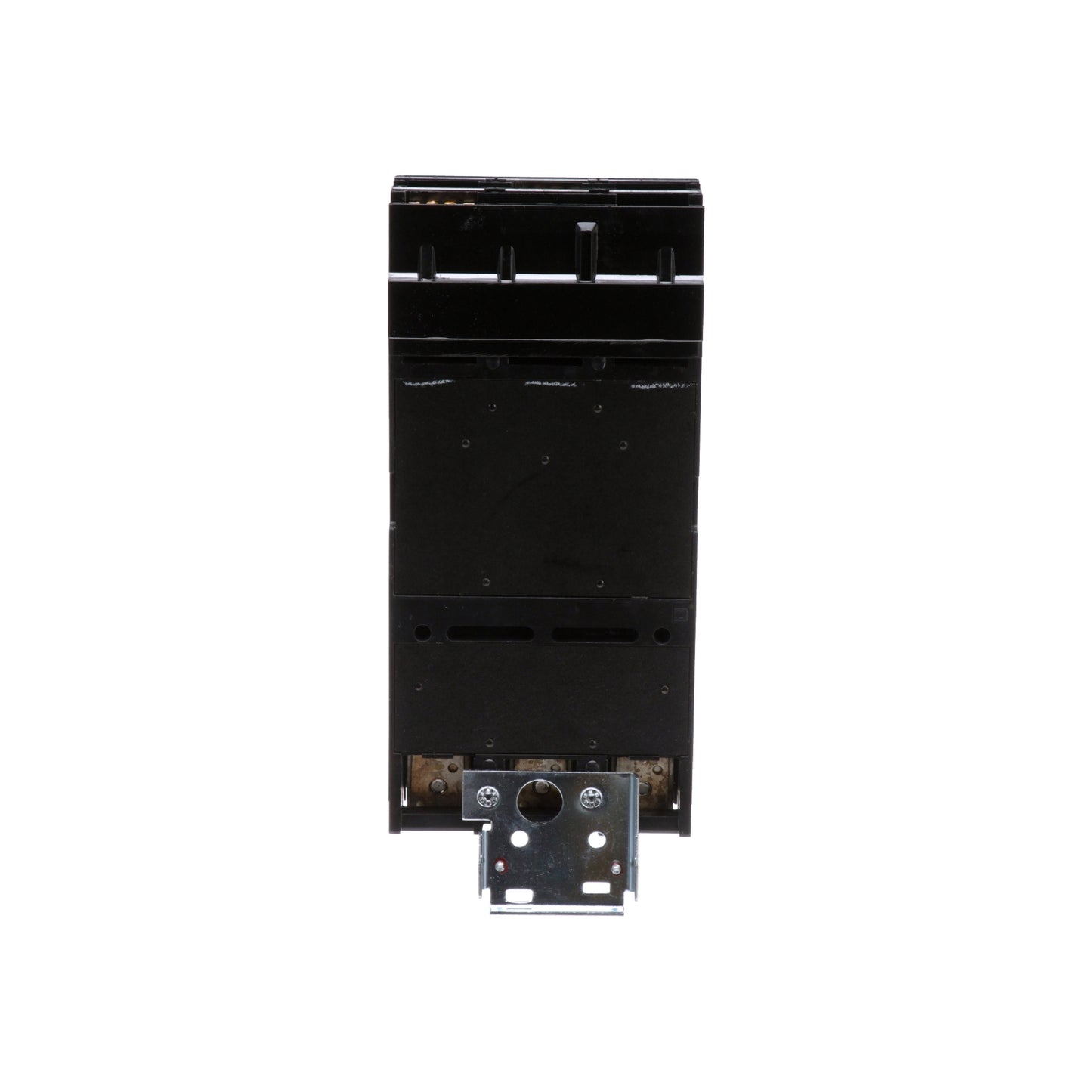 L 6 P 600V 350A Il Schneider Electric LH36350