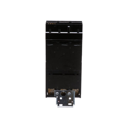 L 6 P 600V 350A Il Schneider Electric LH36350