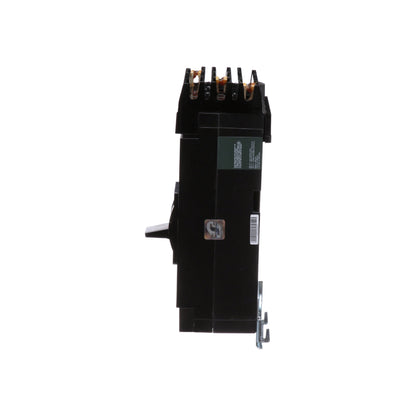 L 6 P 600V 350A Il Schneider Electric LH36350