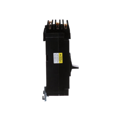 L 6 P 600V 350A Il Schneider Electric LH36350