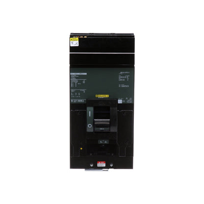 L 6 P 600V 350A Il Schneider Electric LH36350