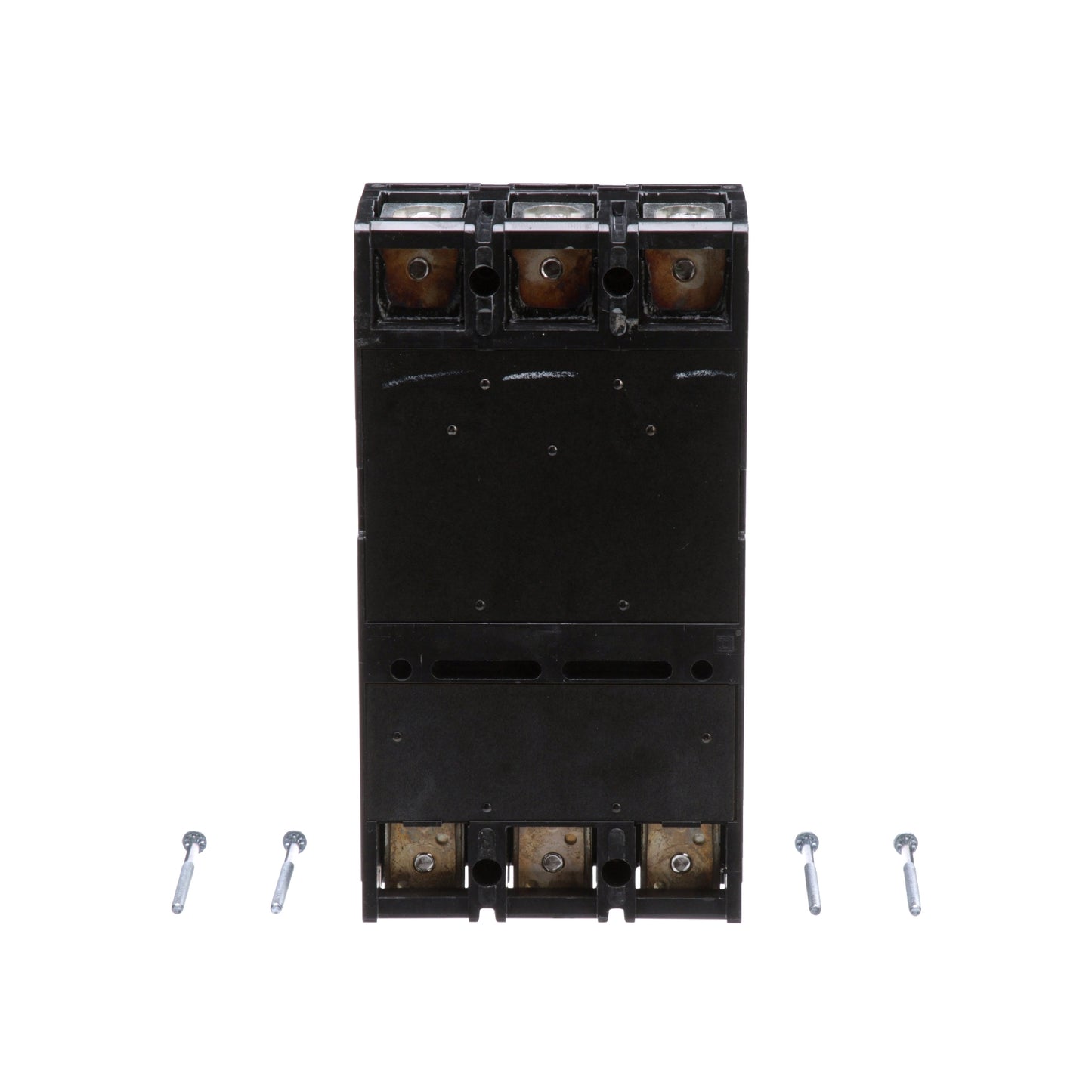 L 3 P 600V 300A Zapatas Schneider Electric LHL36250