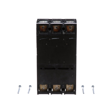 L 3 P 600V 300A Zapatas Schneider Electric LHL36250