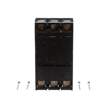 L 3 P 600V 300A Zapatas Schneider Electric LHL36250
