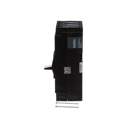 L 3 P 600V 300A Zapatas Schneider Electric LHL36250