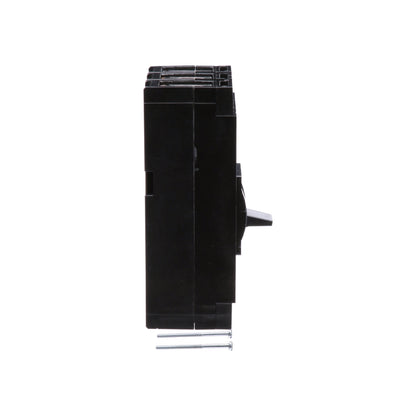 L 3 P 600V 300A Zapatas Schneider Electric LHL36250