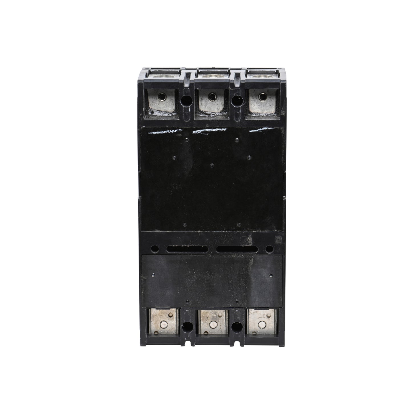 L 3 P 600V 350A Zapatas Schneider Electric LHL36350