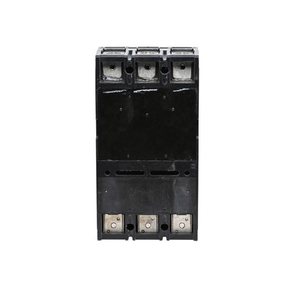 L 3 P 600V 350A Zapatas Schneider Electric LHL36350