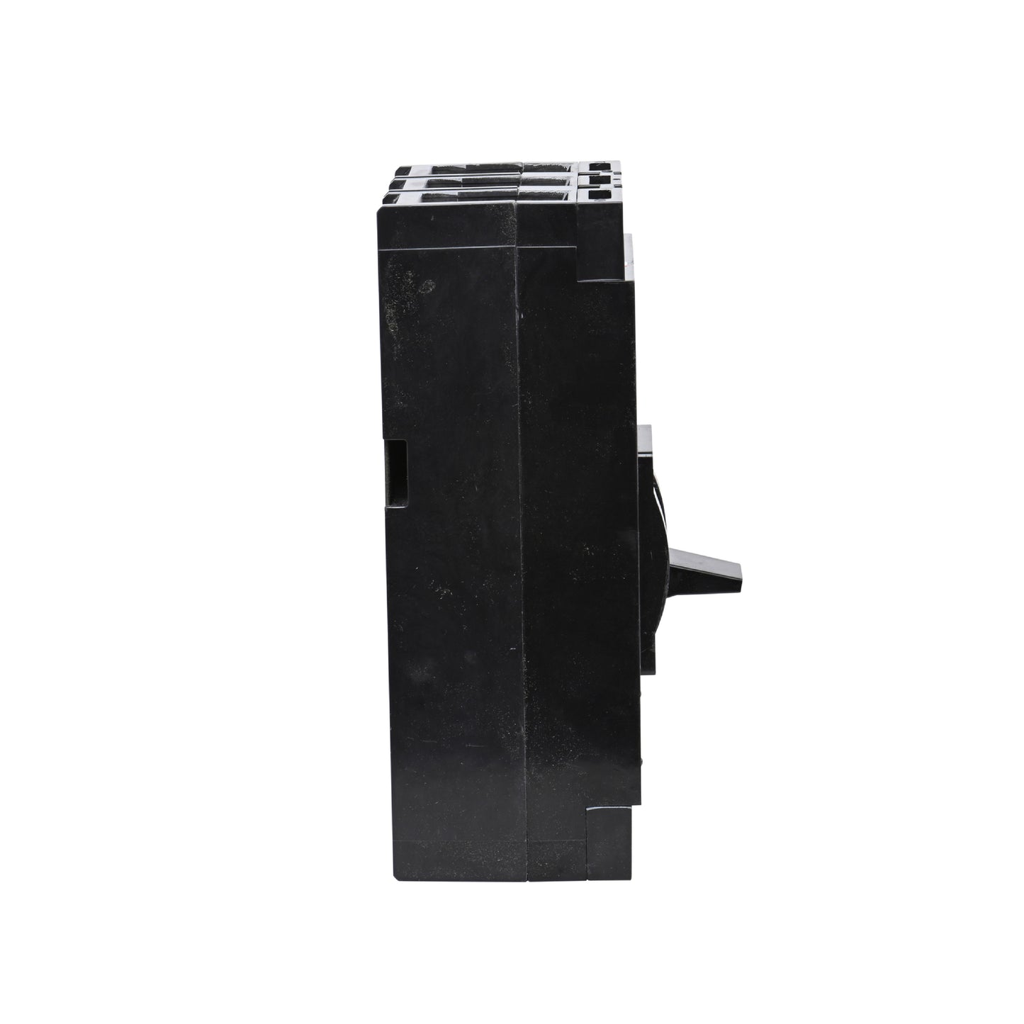 L 3 P 600V 350A Zapatas Schneider Electric LHL36350
