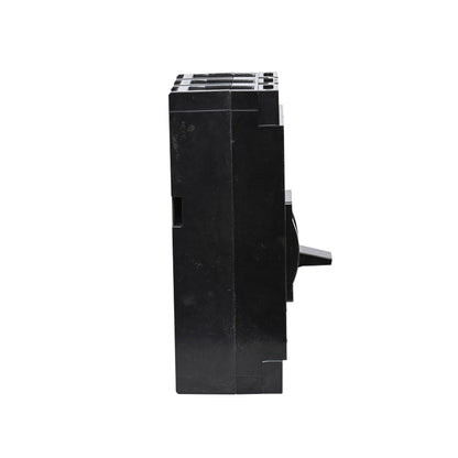 L 3 P 600V 350A Zapatas Schneider Electric LHL36350