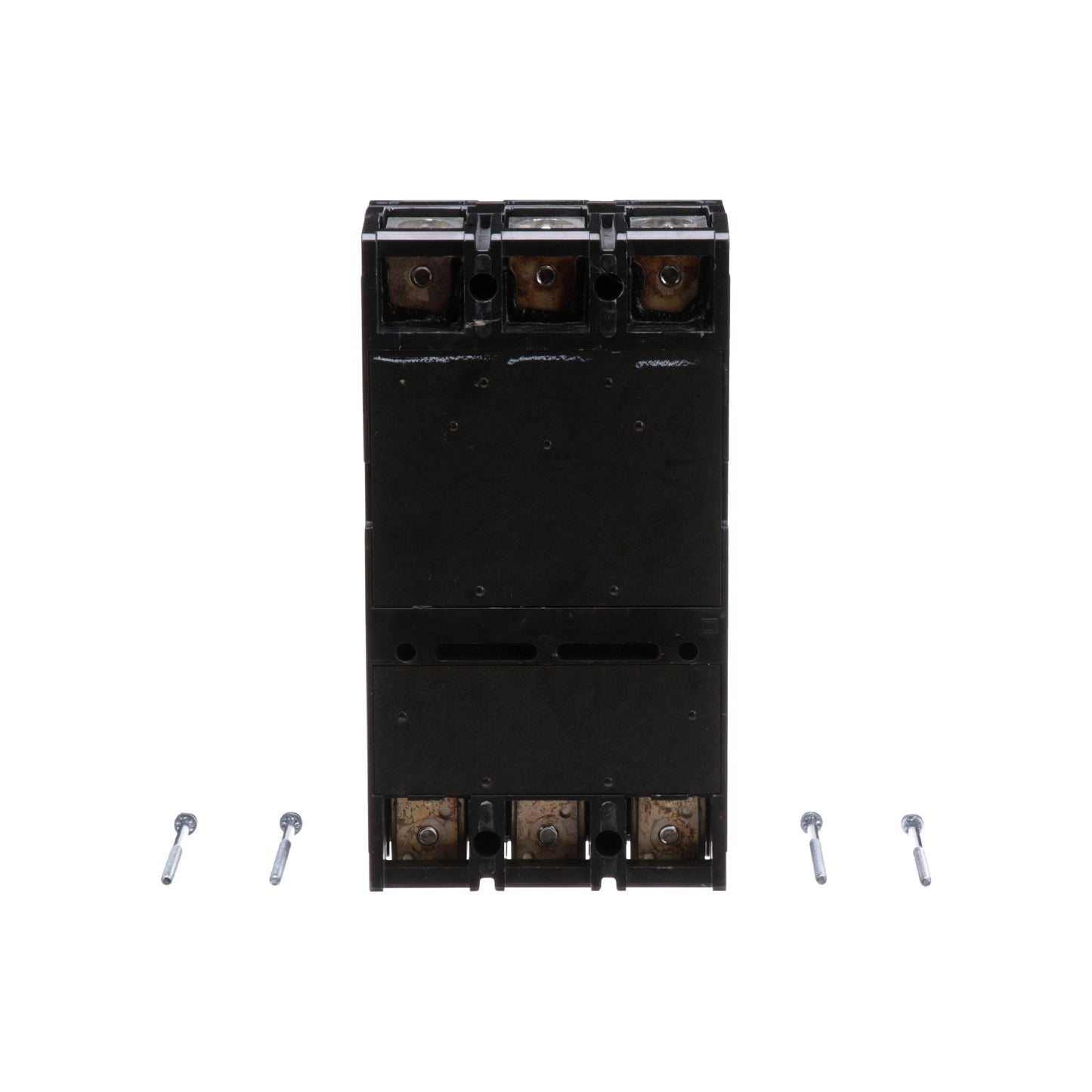 L 3 P 600V 400A Zapatas Schneider Electric LHL36400