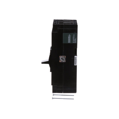 L 3 P 600V 400A Zapatas Schneider Electric LHL36400