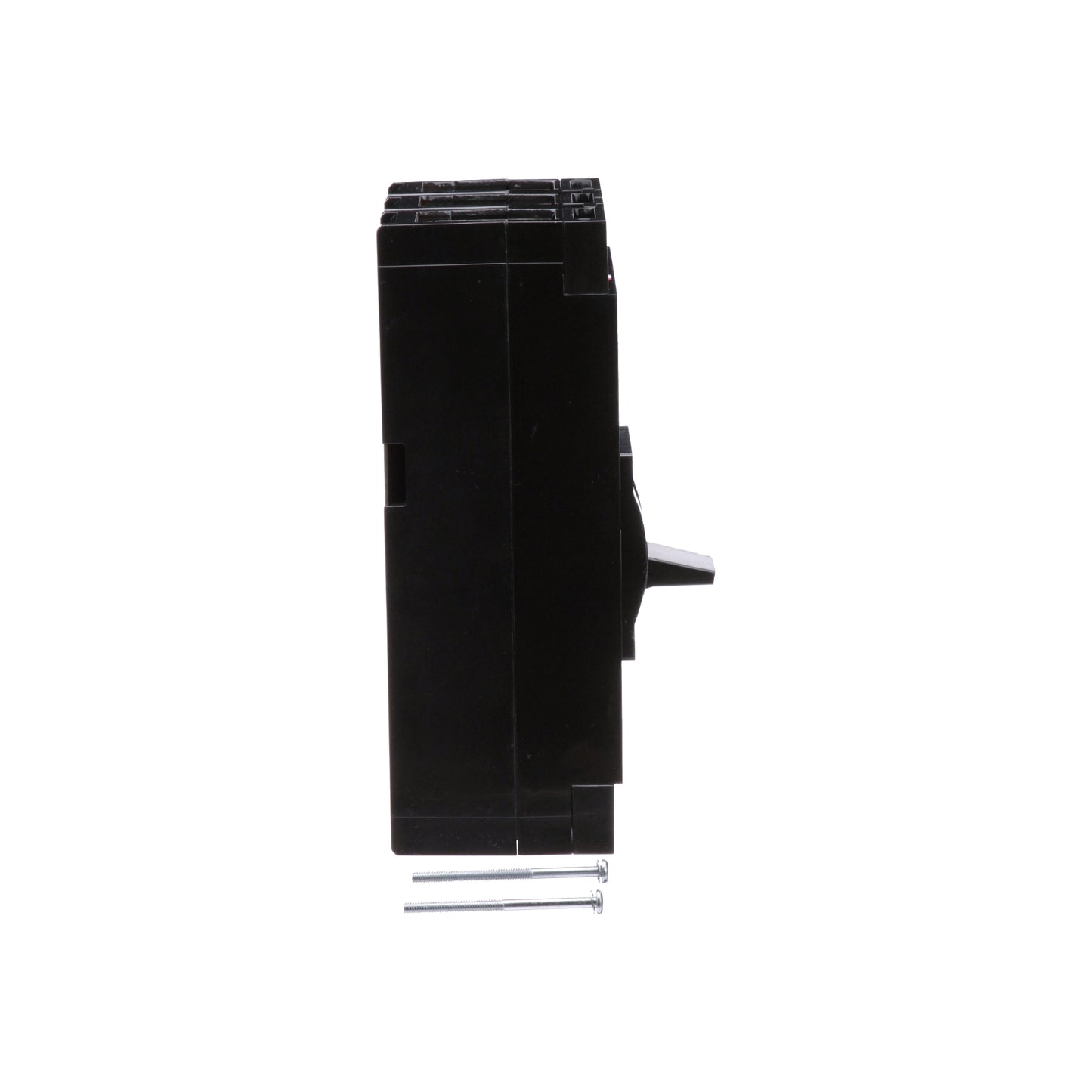 L 3 P 600V 400A Zapatas Schneider Electric LHL36400