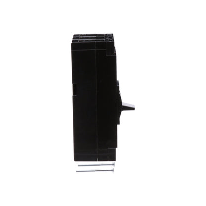 L 3 P 600V 400A Zapatas Schneider Electric LHL36400