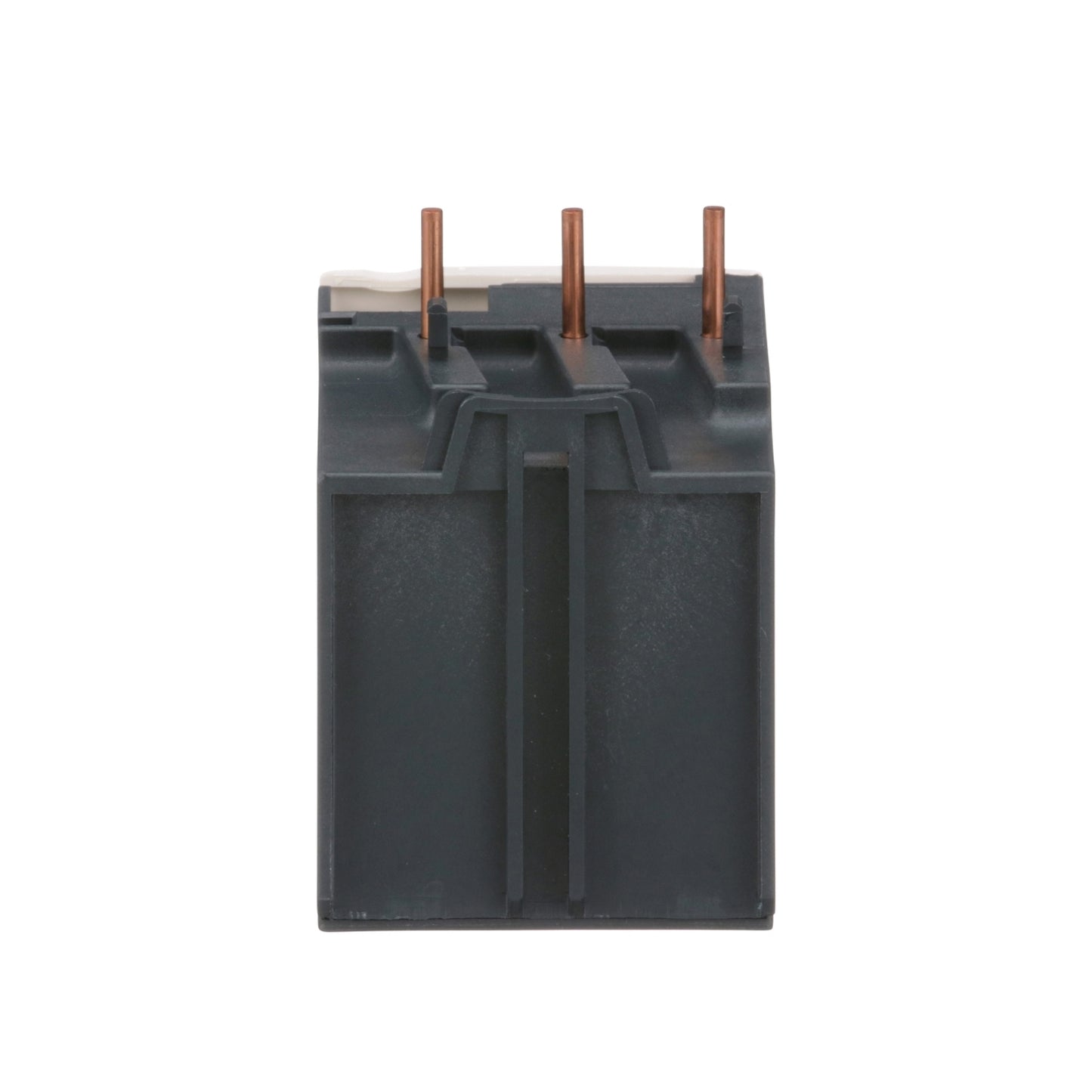 Tesys D-Relevador S de Protección Térmica-4...6 A-Clase 10A Schneider Electric LRD10