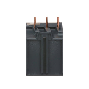 Tesys D-Relevador S de Protección Térmica-4...6 A-Clase 10A Schneider Electric LRD10