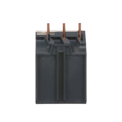 Tesys D-Relevador S de Protección Térmica-4...6 A-Clase 10A Schneider Electric LRD10
