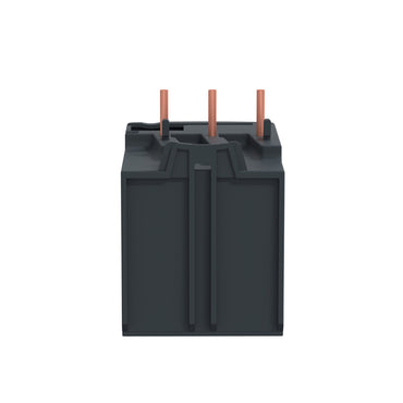 Tesys D-Relevador S de Protección Térmica-7...10 A-Clase 10A Schneider Electric LRD14