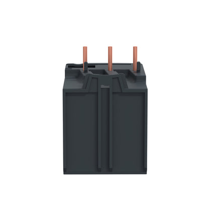 Tesys D-Relevador S de Protección Térmica-7...10 A-Clase 10A Schneider Electric LRD14