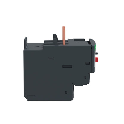 Tesys D-Relevador S de Protección Térmica-7...10 A-Clase 10A Schneider Electric LRD14