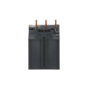 Tesys D-Relevador S de Protección Térmica-16...24 A-Clase 10A Schneider Electric LRD22