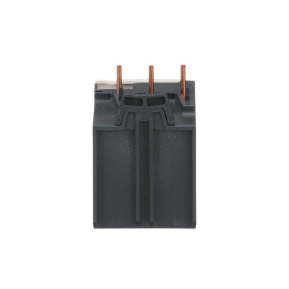 Tesys D-Relevador S de Protección Térmica-16...24 A-Clase 10A Schneider Electric LRD22