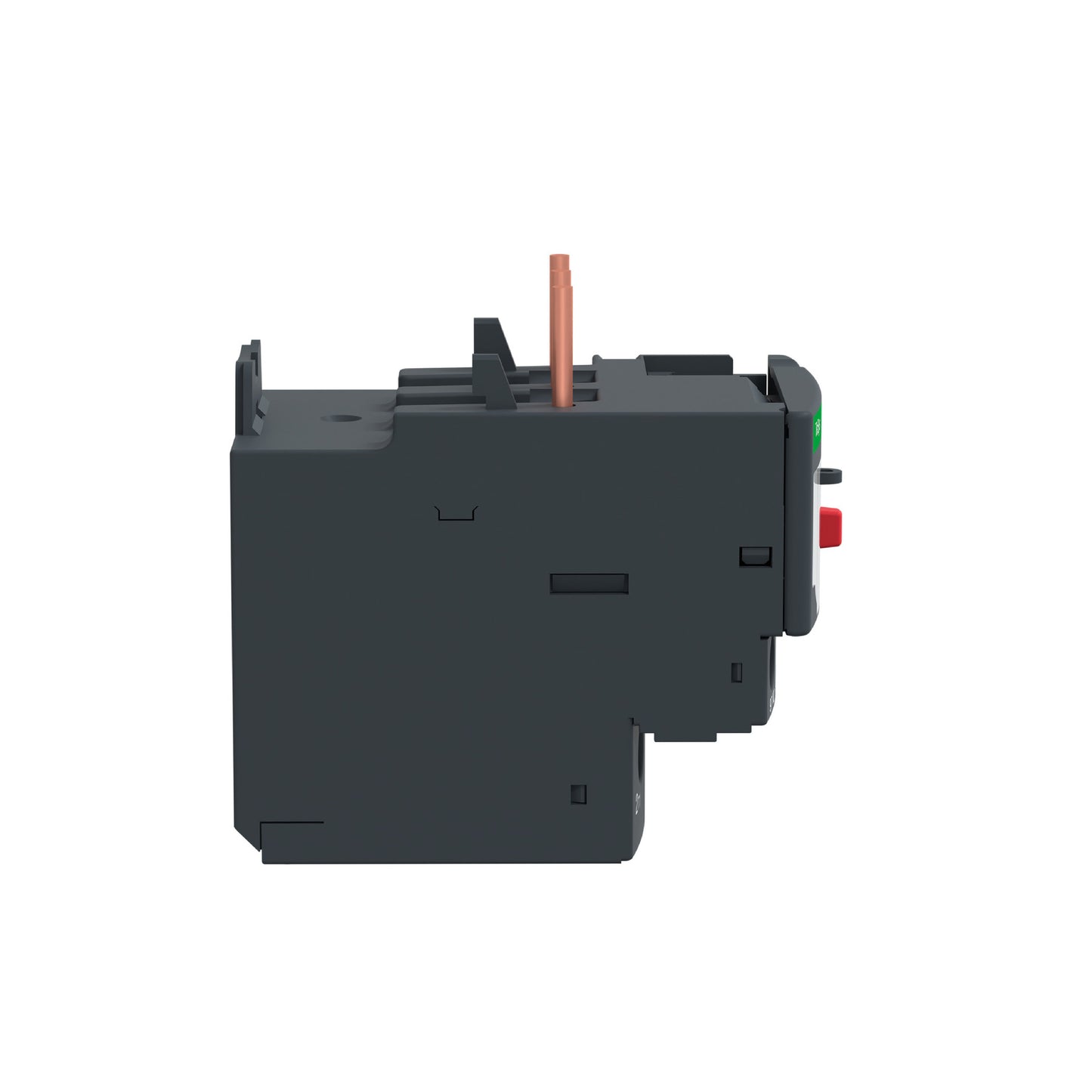 Tesys D-Relevador S de Protección Térmica-16...24 A-Clase 10A Schneider Electric LRD22