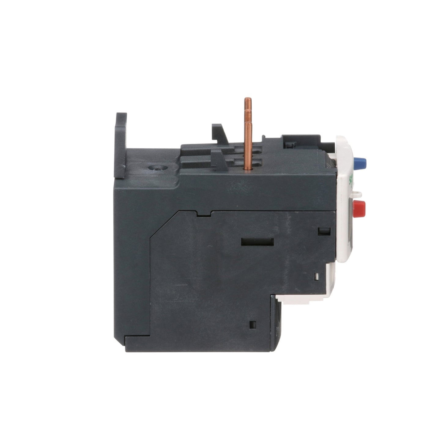 Tesys D-Relevador S de Protección Térmica-23...32 A-Clase 10A Schneider Electric LRD32