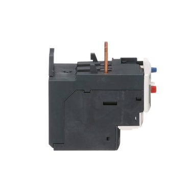 Tesys D-Relevador S de Protección Térmica-23...32 A-Clase 10A Schneider Electric LRD32