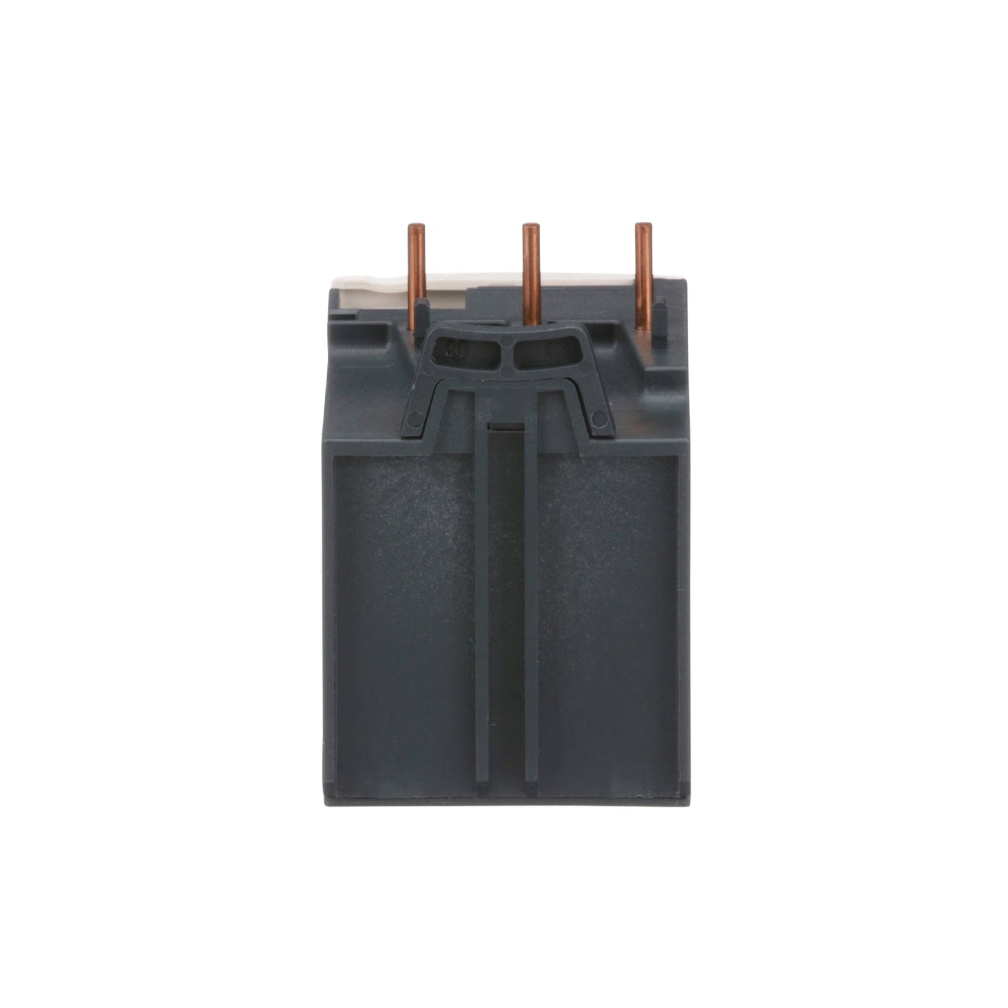 Tesys D-Relevador S de Protección Térmica-23...32 A-Clase 10A Schneider Electric LRD32