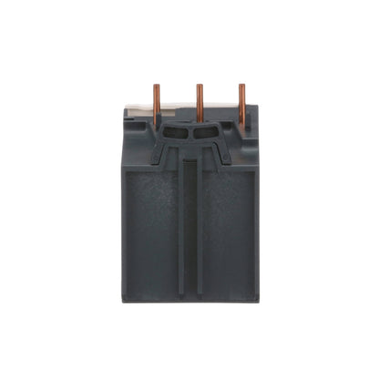 Tesys D-Relevador S de Protección Térmica-23...32 A-Clase 10A Schneider Electric LRD32