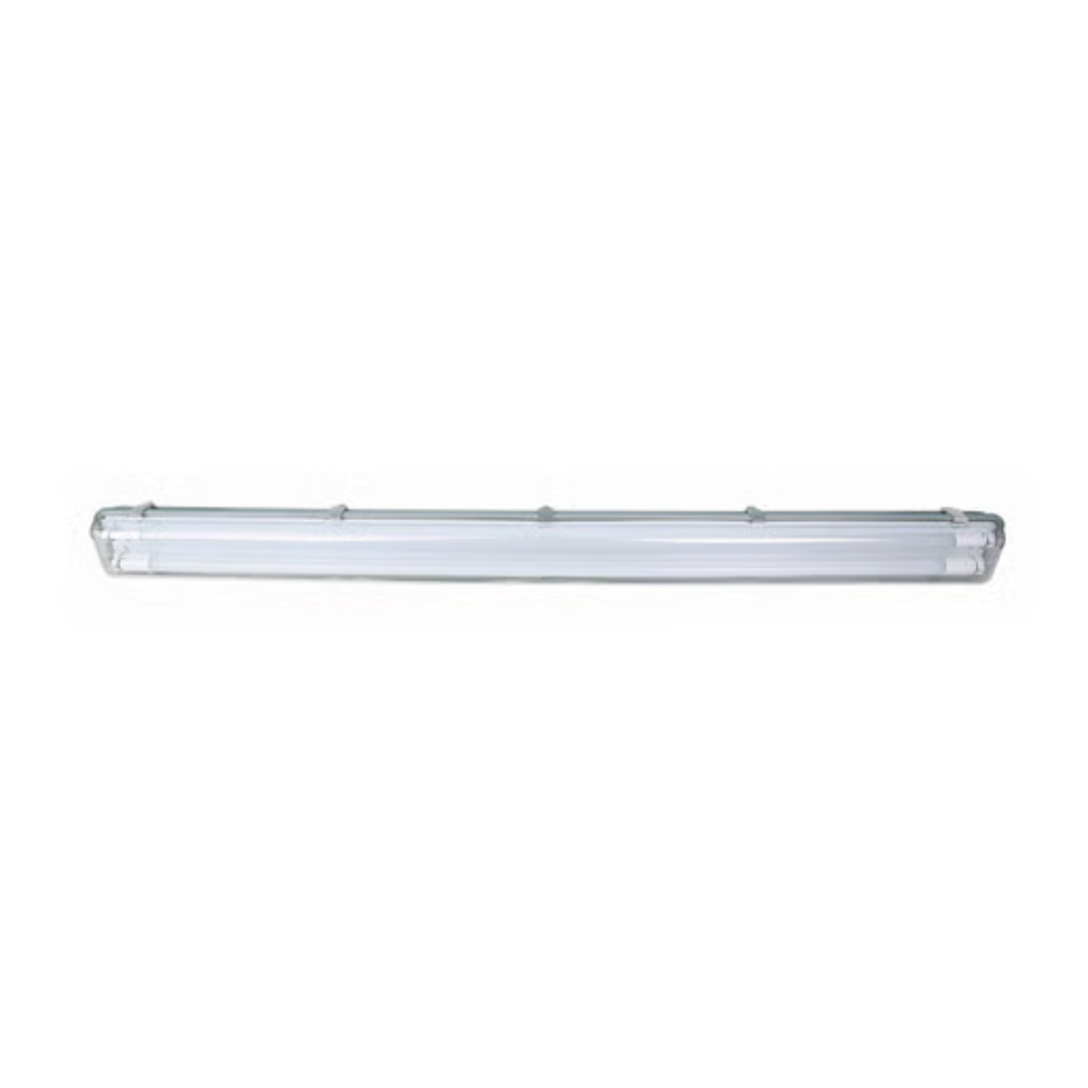 Lámpara LED lineal G5 Luz Fría 32W Tecnolite