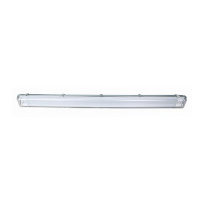 Lámpara LED lineal G5 Luz Fría 32W Tecnolite