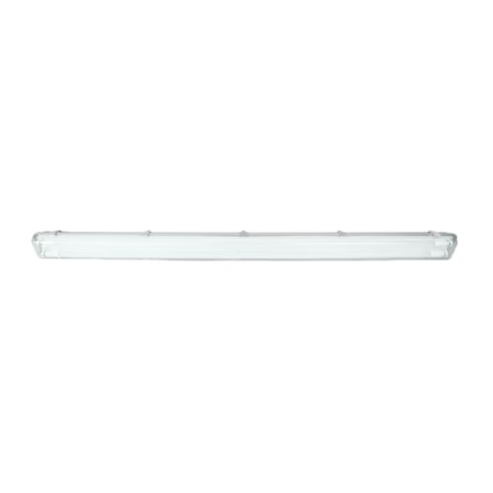 Lámpara LED lineal G5 Luz Fría 32W Tecnolite