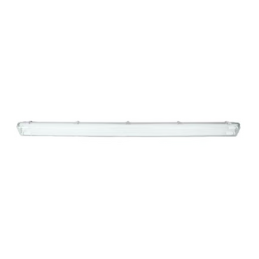 Lámpara LED lineal G5 Luz Fría 32W Tecnolite