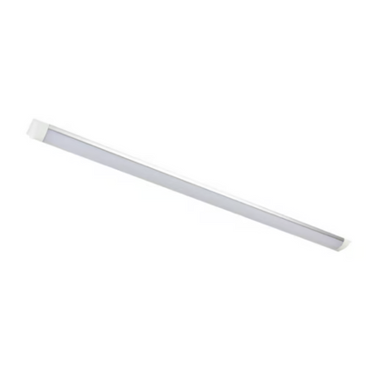 Lámpara LED lineal para Techo Luz Neutra 36W Blanco Tecnolite