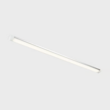 Lámpara LED lineal para Techo Luz Neutra 36W Blanco Tecnolite