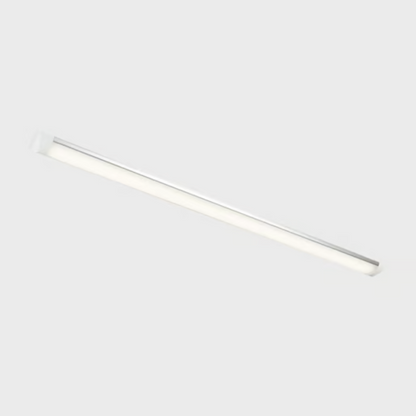 Lámpara LED lineal para Techo Luz Neutra 36W Blanco Tecnolite