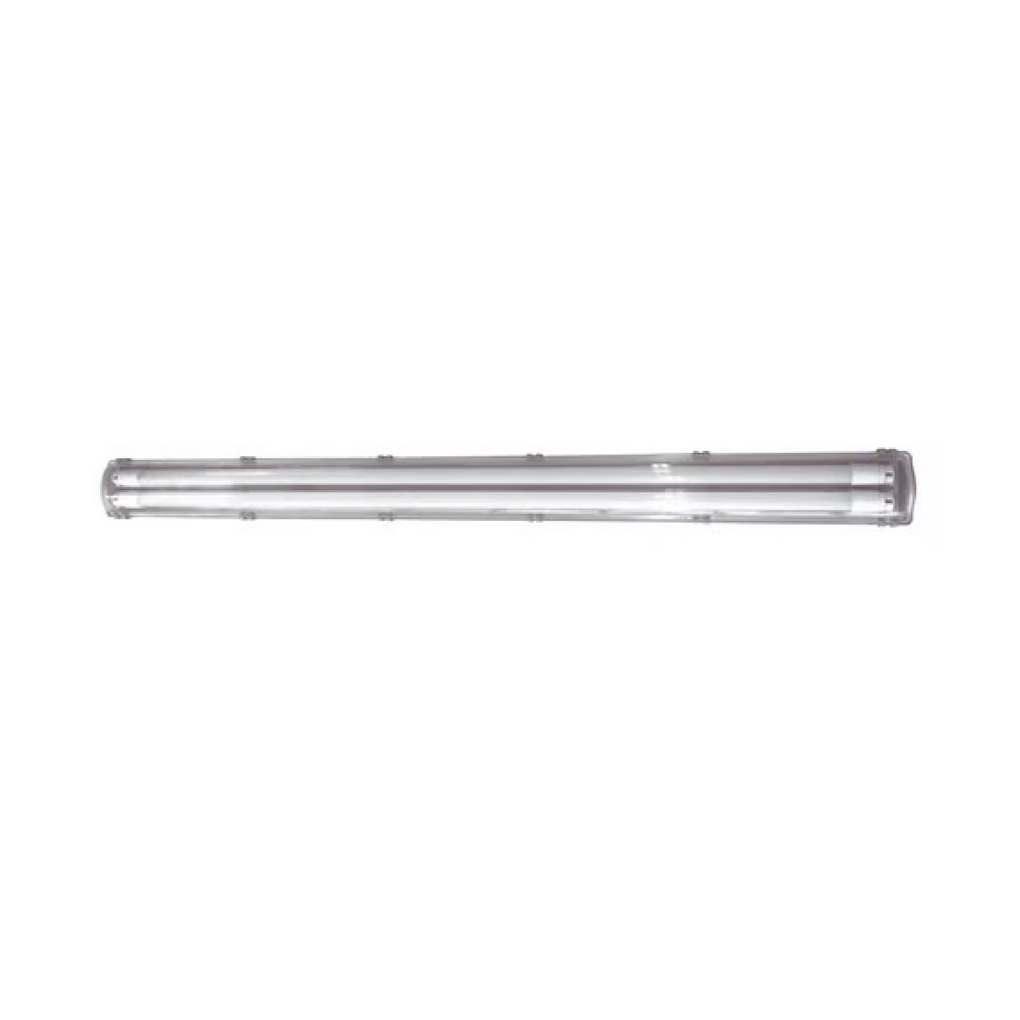 Lámpara Lineal LED 36W Luz Neutra a Prueba de Vapor Tecnolite