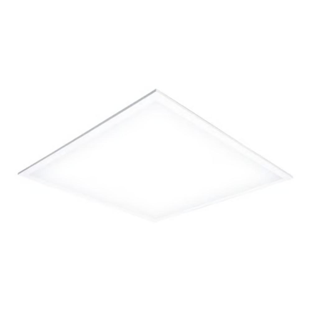 Lámpara Panel LED Luz Neutra Blanco Tecnolite