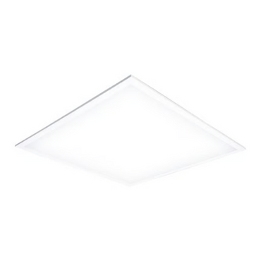 Lámpara Panel LED Luz Neutra Blanco Tecnolite