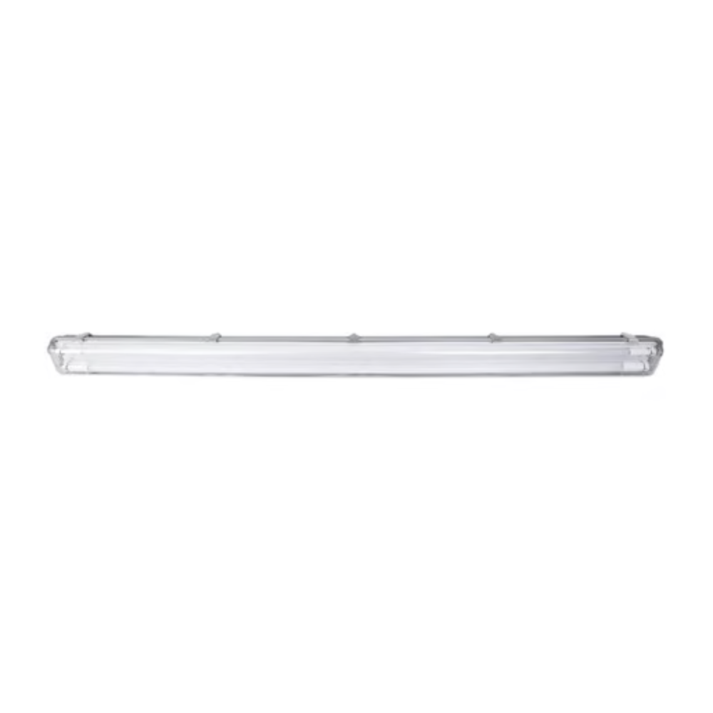 Lámpara Tipo lineal LED Luz Neutra 32W Tecnolite