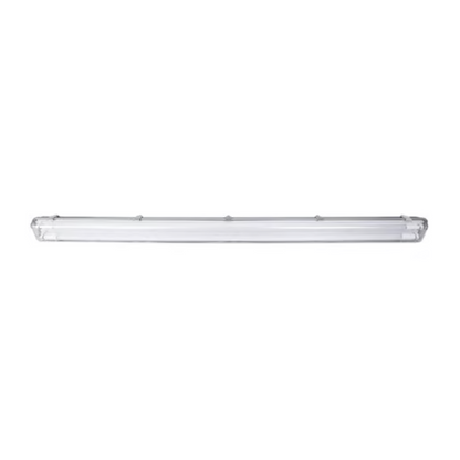 Lámpara Tipo lineal LED Luz Neutra 32W Tecnolite