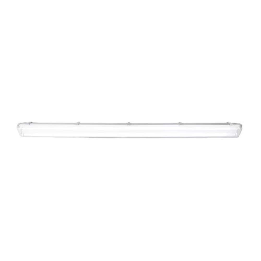 Lámpara Tipo lineal LED Luz Neutra 32W Tecnolite