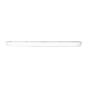 Lámpara Tipo lineal LED Luz Neutra 32W Tecnolite