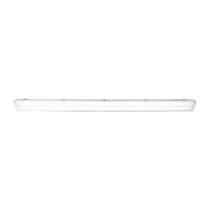 Lámpara Tipo lineal LED Luz Neutra 32W Tecnolite