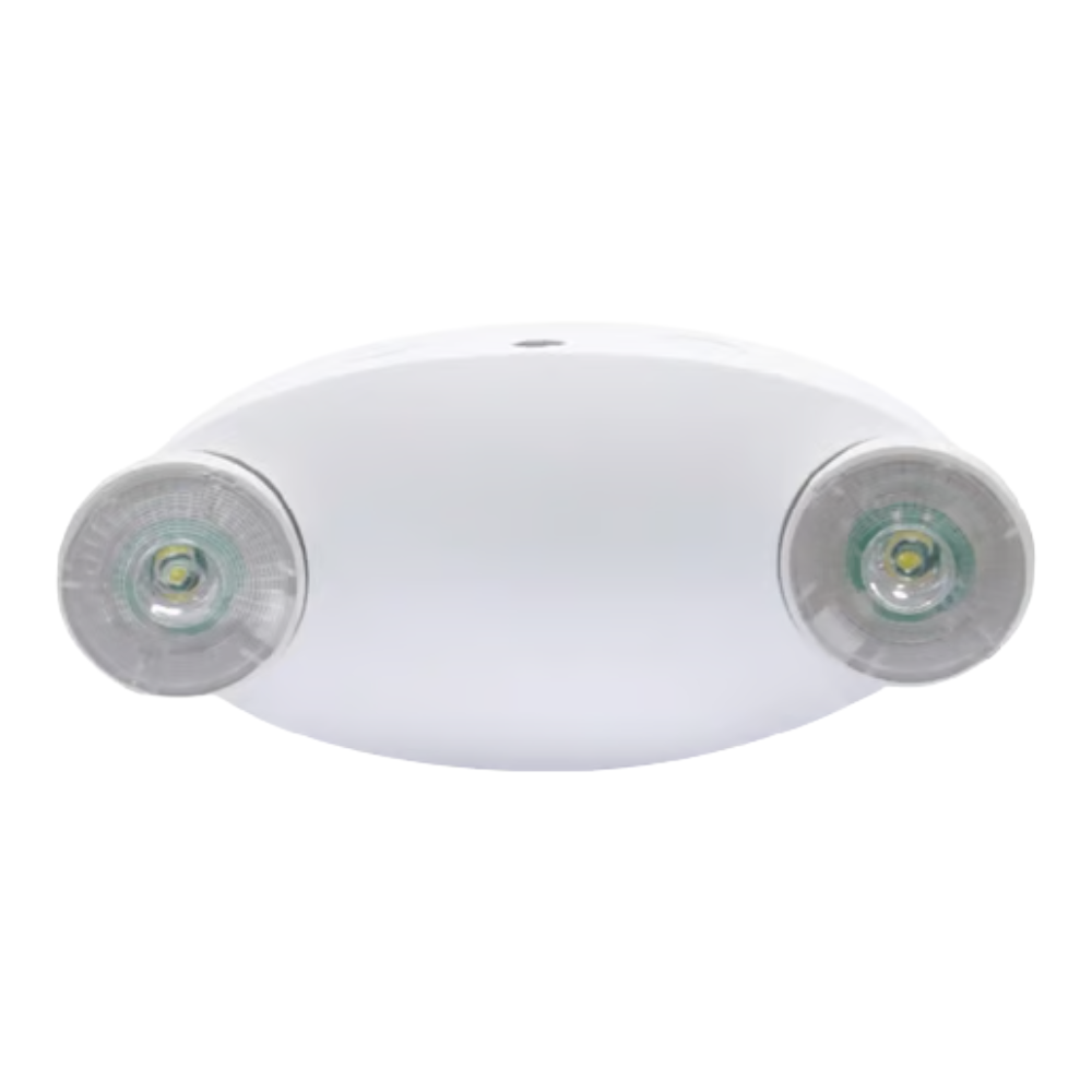 Lampara de Emergencia 4W Blanco Tecnolite