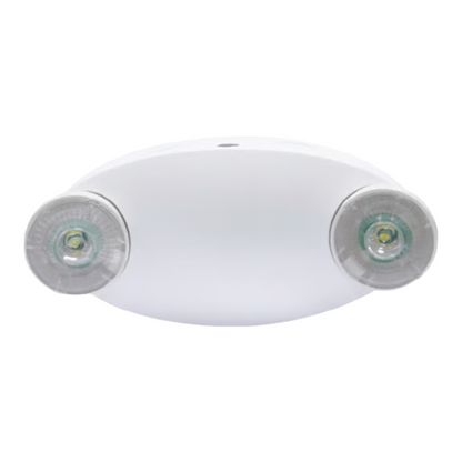Lampara de Emergencia 4W Blanco Tecnolite