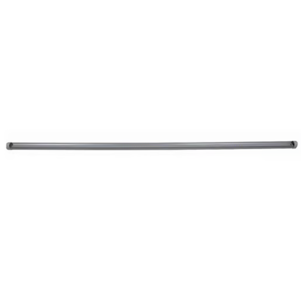 Lámpara de LED T8 Luz Fría 36W BASE FA8 Tecnolite