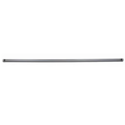 Lámpara de LED T8 Luz Fría 36W BASE FA8 Tecnolite